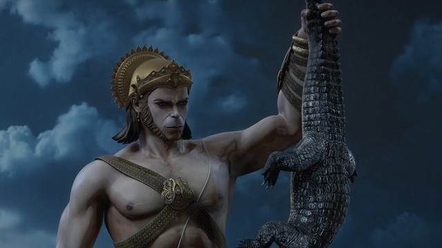 EP-1-TO-7-The-Legend-of-Hanuman-S06-720p-HD-Desire-Movies-MY-1-mkv-snapshot-01-47-15-025