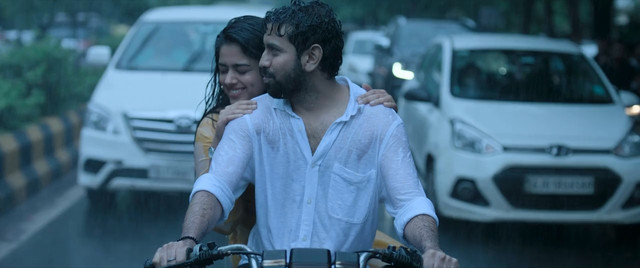 Desire-Movies-MY-3
