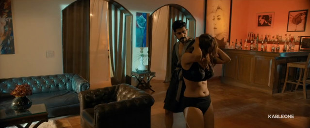 Karamsutra-2025-720p-HD-Desire-Movies-MY-1-mkv-snapshot-00-40-59-545