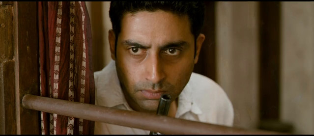 Khelein-Hum-Jee-Jaan-Sey-2010-720p-HD-Desire-Movies-MY-mkv-snapshot-02-13-29-705