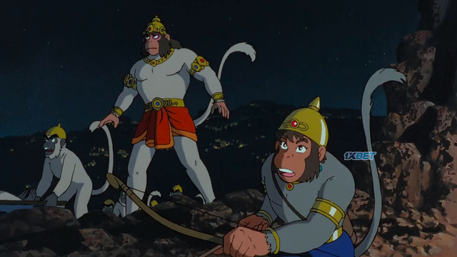 Ramayana-2025-720p-HD-Desire-Movies-MY-mkv-snapshot-01-43-07-286