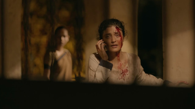 Posham-Pa-2019-720p-Desire-Movies-MY-mkv-snapshot-00-59-26-920