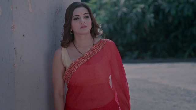 EP-1-TO-6-Judwaa-Jaal-S01-720p-HD-Desire-Movies-MY-1-mkv-snapshot-01-48-27-145