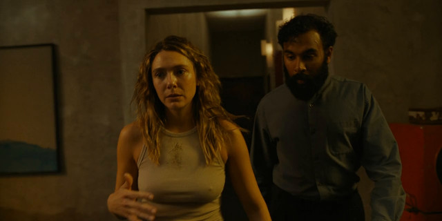The-Assessment-2025-720p-HD-Desire-Movies-MY-mkv-snapshot-00-28-43-022