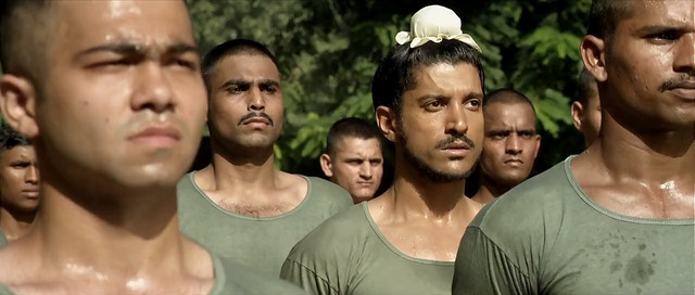 720p-Bhaa-Milkha-Bhaag-2013-Desire-Movies-MY-mkv-snapshot-00-18-51-120