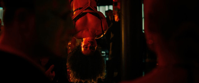The-Calendar-Killer-720p-HD-Desire-Movies-MY-mkv-snapshot-00-23-44-505