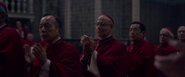 Conclave-2024-720p-Blu-Ray-Desire-Movies-MY-1-mkv-snapshot-01-42-55-211