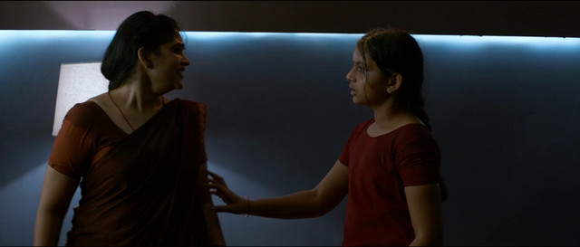 Blind-Spot-720p-HD-Desire-Movies-MY-mkv-snapshot-00-38-17-500