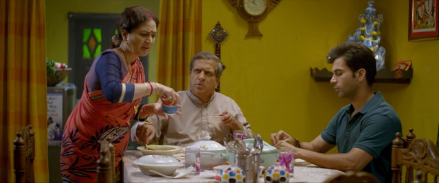 Behen-Hogi-Teri-720p-HD-2017-Desire-Mo-Vies-MY-mkv-snapshot-00-05-11-272