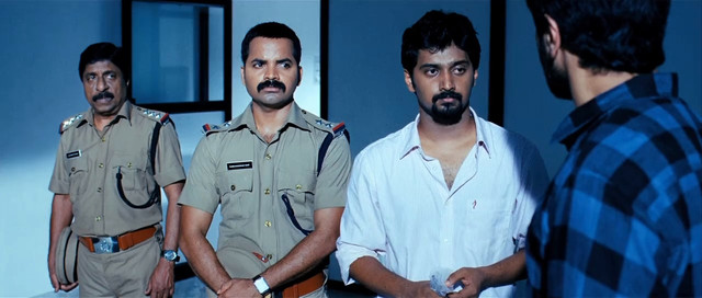 Theevram-2012-720p-HD-Desire-Movies-MY-mkv-snapshot-01-44-33-505