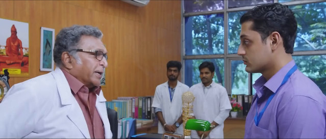 Market-Raja-MBBS-2019-720p-HD-Desire-Movies-MY-mkv-snapshot-00-18-22-425