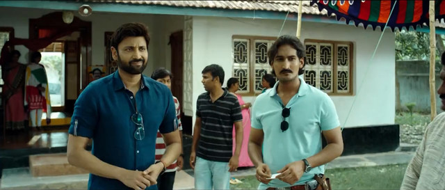 Subrahmanyapuram-720p-UNCUT-HD-Desire-Movies-MY-mkv-snapshot-01-05-30-065