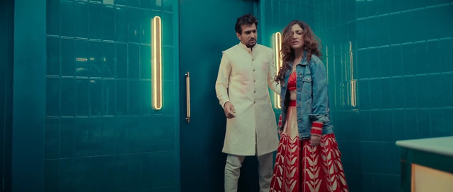 Dhoom-Dhaam-2025-720p-HD-Desire-Movies-MY-mkv-snapshot-00-41-06-230