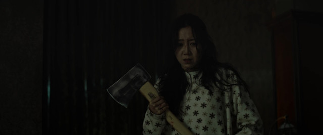 Door-Lock-2018-720p-HD-Desire-Movies-MY-mkv-snapshot-01-32-22-897