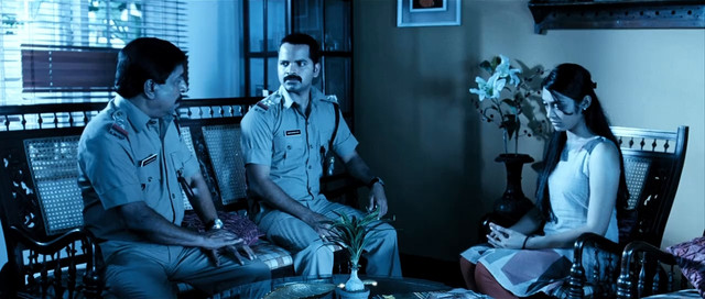 Theevram-2012-720p-HD-Desire-Movies-MY-mkv-snapshot-00-22-38-145