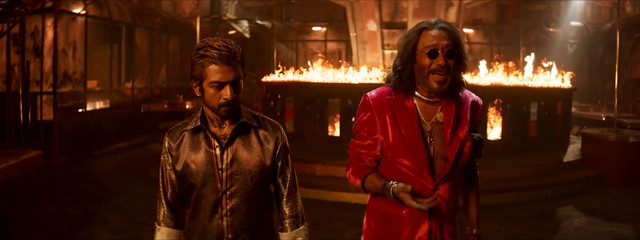 Good-Bad-Ugly-2025-720p-NF-HD-Desire-Movies-MY-1-mkv-snapshot-01-15-04-605
