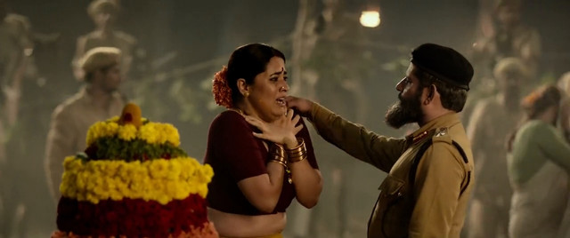 Razakar-2024-720p-HD-Desire-Movies-MY-1-mkv-snapshot-01-01-52-345