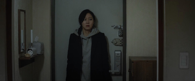 Door-Lock-2018-720p-HD-Desire-Movies-MY-mkv-snapshot-01-20-26-105