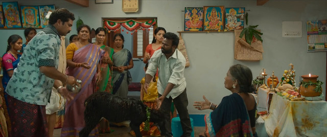Intinti-Ramayanam2023-720p-HD-Desire-Movies-MY-2-mkv-snapshot-00-04-04-205
