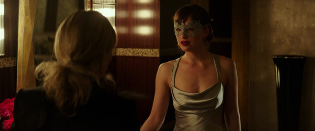 Fifty-Shades-Darker-2017-720p-Blu-Ray-Hindi-DDP-5-1-English-DDP-5-1-x264-hallowed-UHDMovies-mkv-snap