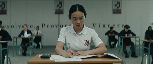 Bad-Genius-2024-720p-HD-Desire-Movies-My-1-mkv-snapshot-00-29-13-919