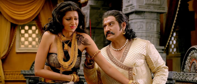 Rudhramadevi-mkv-snapshot-01-42-50-785