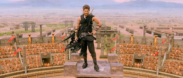 Rudhramadevi-mkv-snapshot-00-48-45-785