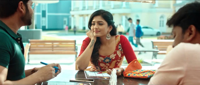 Subrahmanyapuram-720p-UNCUT-HD-Desire-Movies-MY-mkv-snapshot-00-43-35-545