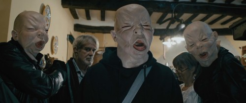 jghjk-6.md.jpg