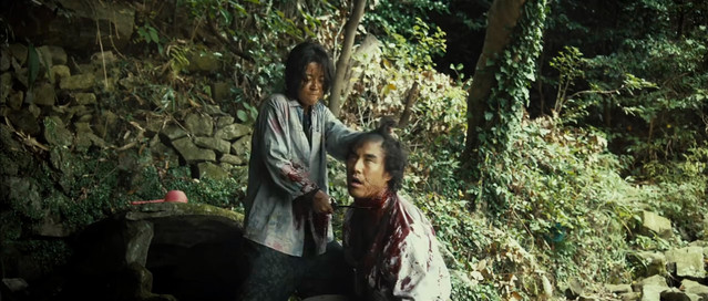 Bedevilled-720p-Bluray-Desire-Movies-My-mkv-snapshot-01-23-57-459