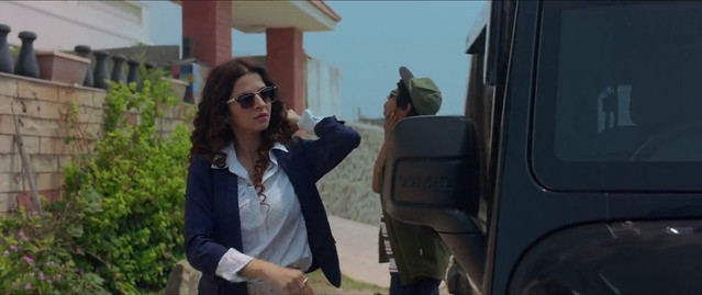 Gajaana-2025-720p-HD-Desire-Movies-MY-1-mkv-snapshot-00-15-39-753