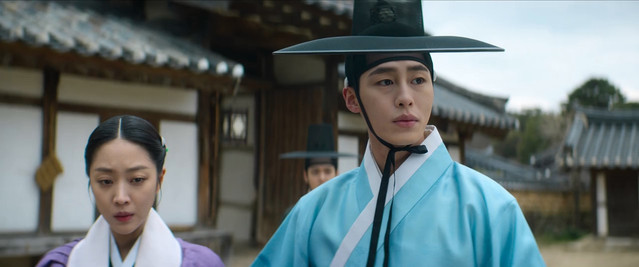 Ep-4-5-6-7-dear-hongrang-s01-720p-Hd-desiremovies-my-1-1-mkv-snapshot-00-26-13-218