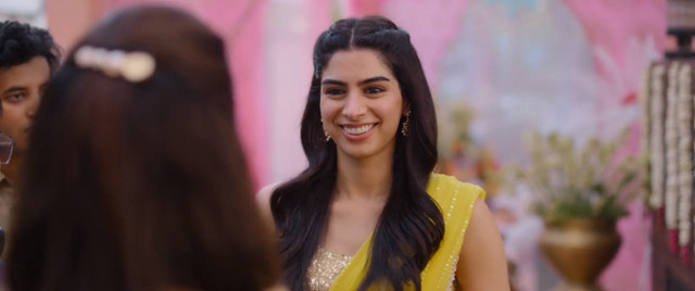Loveyapa-720p-HCHD-Desire-Movies-Help-mkv-snapshot-00-17-40-208
