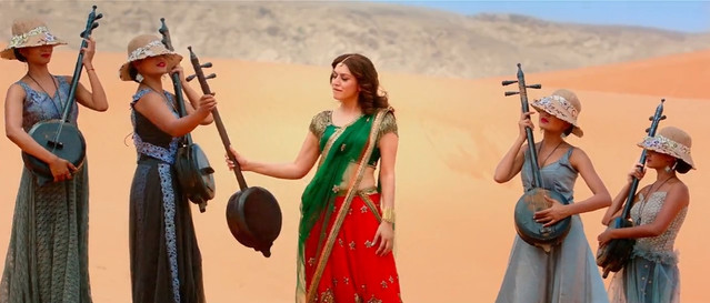 Gautam-Nada-720p-UNCUT-HD-Desire-Movies-MY-1-mkv-snapshot-00-46-45-166