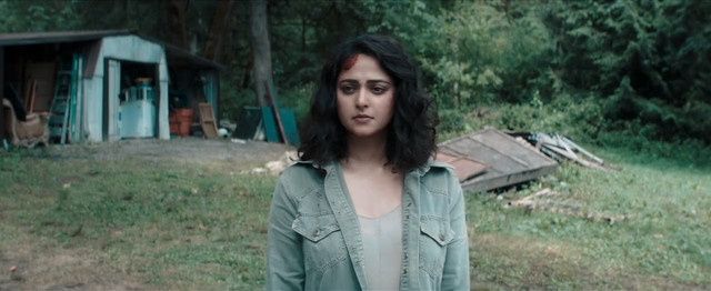 Nishabdham-2022-720p-Hindi-HD-Desire-Movies-Help-1-mkv-snapshot-01-40-24-825