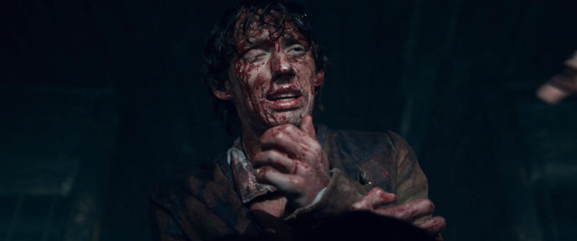 Gogol-Viy-720p-BR-Desire-Movies-Help-mkv-snapshot-00-15-15-480