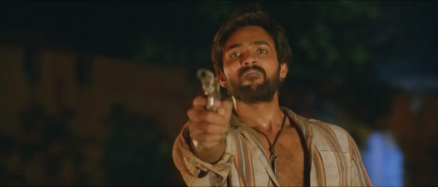Market-Raja-MBBS-2019-720p-HD-Desire-Movies-MY-mkv-snapshot-02-18-04-665