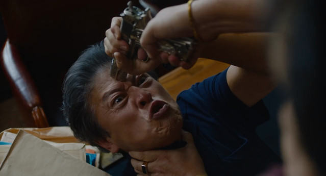 Desire-Movies-MY-Bogota-City-of-the-Lost-2025-720p-HD-Desire-Movies-MY-mkv-snapshot-01-05-14-516