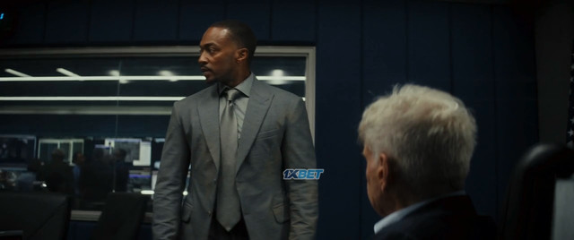 Captain-America-Brave-New-World-720p-HC-HD-Desire-Movies-MY-mkv-snapshot-00-29-34-908