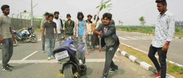 Sivappu-Manjal-Pachai-2019-720p-HD-ORG-Desire-Movies-MY-mkv-snapshot-01-05-13-625
