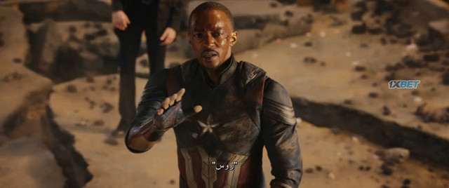 Captain-America-Brave-New-World-720p-HC-HD-Desire-Movies-MY-mkv-snapshot-01-40-29-730