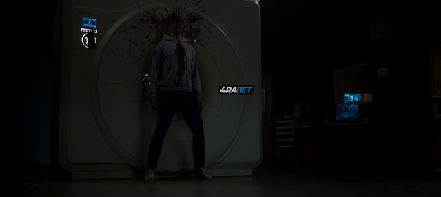 Final-Destination-Bloodlines-2025-1-720p-HCHD-Desire-Movies-MY-mkv-snapshot-01-29-50-365