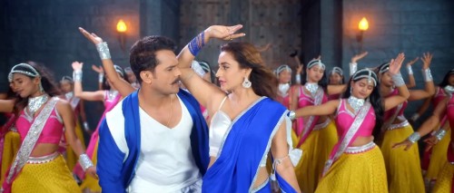 jodi-banadkitaru-3.md.jpg