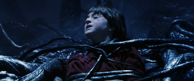 Harry-potter-and-the-sorcerer-s-stone-2001-ex-cut-720p-BR-Desire-Movies-MY-mkv-snapshot-02-03-16-285
