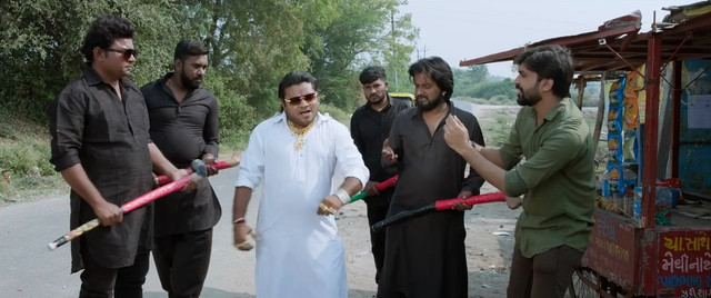 Desire-Movies-MY-Dev-VS-Pagli-720p-HD-Desire-Movies-MY-mkv-snapshot-00-04-19-480