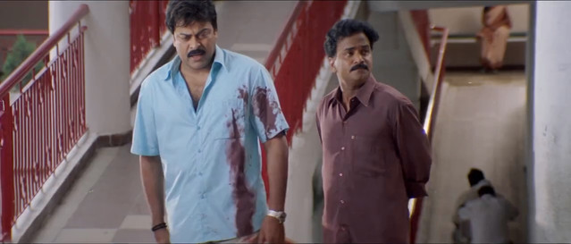 Jai-Chiranjeeva-720p-UNCUT-HD-Desire-Movies-MY-mkv-snapshot-00-55-27-345