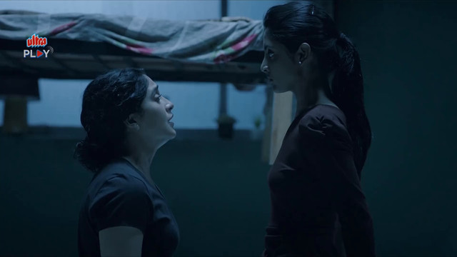 EP-1-TO-7-Anyaa-S01-720p-HD-Desire-Movies-MY-1-mkv-snapshot-03-01-31-145