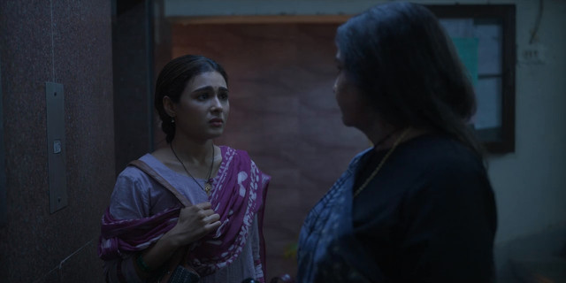 EP1-2-3-4-Dabba-Cartel-S01-720p-HD-Desire-Movies-MY-1-mkv-snapshot-01-36-19-665