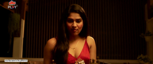 Ek-Chatur-Naar-Chathuram-2022-720p-HD-Desire-Movies-MY-1-mkv-snapshot-00-38-00-248