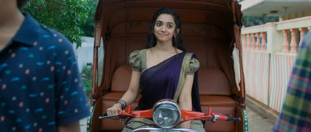 Tuk-Tuk-2025-720p-HD-Desire-Movies-MY-mkv-snapshot-02-01-37-272